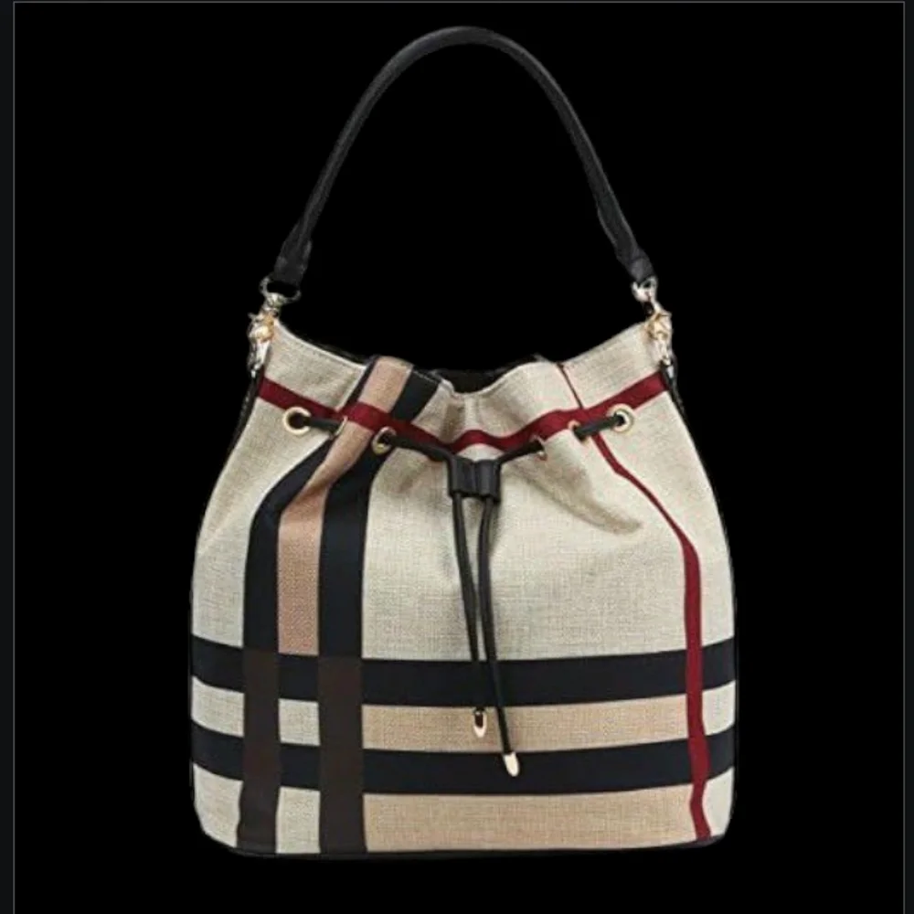 Handbag Republic handbag republic